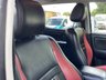 USED 2015 15 TOYOTA HI-LUX 3.0 INVINCIBLE X 4X4 D-4D DCB 169 BHP TOW BAR FITTED CLEAN TRUCK