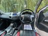 USED 2015 15 TOYOTA HI-LUX 3.0 INVINCIBLE X 4X4 D-4D DCB 169 BHP TOW BAR FITTED CLEAN TRUCK