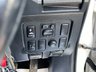 USED 2015 15 TOYOTA HI-LUX 3.0 INVINCIBLE X 4X4 D-4D DCB 169 BHP TOW BAR FITTED CLEAN TRUCK