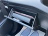 USED 2015 15 TOYOTA HI-LUX 3.0 INVINCIBLE X 4X4 D-4D DCB 169 BHP TOW BAR FITTED CLEAN TRUCK