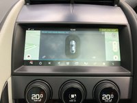 USED 2018 68 JAGUAR F-TYPE 2.0 CORE 2d 296 BHP ZERO DEPOSIT FINANCE AVAILABLE