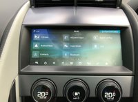 USED 2018 68 JAGUAR F-TYPE 2.0 CORE 2d 296 BHP ZERO DEPOSIT FINANCE AVAILABLE