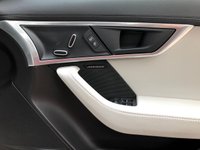 USED 2018 68 JAGUAR F-TYPE 2.0 CORE 2d 296 BHP ZERO DEPOSIT FINANCE AVAILABLE