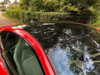 USED 2018 68 JAGUAR F-TYPE 2.0 CORE 2d 296 BHP ZERO DEPOSIT FINANCE AVAILABLE