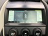 USED 2018 68 JAGUAR F-TYPE 2.0 CORE 2d 296 BHP ZERO DEPOSIT FINANCE AVAILABLE