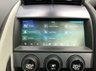 USED 2018 68 JAGUAR F-TYPE 2.0 CORE 2d 296 BHP ZERO DEPOSIT FINANCE AVAILABLE