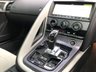USED 2018 68 JAGUAR F-TYPE 2.0 CORE 2d 296 BHP ZERO DEPOSIT FINANCE AVAILABLE