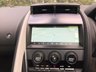 USED 2018 68 JAGUAR F-TYPE 2.0 CORE 2d 296 BHP ZERO DEPOSIT FINANCE AVAILABLE