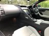 USED 2018 68 JAGUAR F-TYPE 2.0 CORE 2d 296 BHP ZERO DEPOSIT FINANCE AVAILABLE