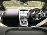 USED 2018 68 JAGUAR F-TYPE 2.0 CORE 2d 296 BHP ZERO DEPOSIT FINANCE AVAILABLE