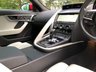USED 2018 68 JAGUAR F-TYPE 2.0 CORE 2d 296 BHP ZERO DEPOSIT FINANCE AVAILABLE