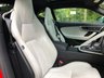 USED 2018 68 JAGUAR F-TYPE 2.0 CORE 2d 296 BHP ZERO DEPOSIT FINANCE AVAILABLE