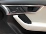 USED 2018 68 JAGUAR F-TYPE 2.0 CORE 2d 296 BHP ZERO DEPOSIT FINANCE AVAILABLE
