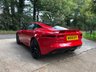 USED 2018 68 JAGUAR F-TYPE 2.0 CORE 2d 296 BHP ZERO DEPOSIT FINANCE AVAILABLE