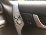 USED 2008 58 HONDA ACCORD 2.2 I-DTEC EX 5d 148 BHP ZERO DEPOSIT FINANCE AVAILABLE