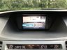 USED 2008 58 HONDA ACCORD 2.2 I-DTEC EX 5d 148 BHP ZERO DEPOSIT FINANCE AVAILABLE