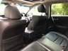 USED 2008 58 HONDA ACCORD 2.2 I-DTEC EX 5d 148 BHP ZERO DEPOSIT FINANCE AVAILABLE