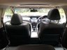 USED 2008 58 HONDA ACCORD 2.2 I-DTEC EX 5d 148 BHP ZERO DEPOSIT FINANCE AVAILABLE