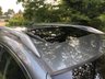 USED 2008 58 HONDA ACCORD 2.2 I-DTEC EX 5d 148 BHP ZERO DEPOSIT FINANCE AVAILABLE