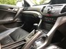 USED 2008 58 HONDA ACCORD 2.2 I-DTEC EX 5d 148 BHP ZERO DEPOSIT FINANCE AVAILABLE