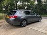USED 2008 58 HONDA ACCORD 2.2 I-DTEC EX 5d 148 BHP ZERO DEPOSIT FINANCE AVAILABLE
