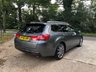 USED 2008 58 HONDA ACCORD 2.2 I-DTEC EX 5d 148 BHP ZERO DEPOSIT FINANCE AVAILABLE