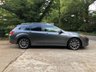 USED 2008 58 HONDA ACCORD 2.2 I-DTEC EX 5d 148 BHP ZERO DEPOSIT FINANCE AVAILABLE