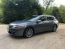 USED 2008 58 HONDA ACCORD 2.2 I-DTEC EX 5d 148 BHP ZERO DEPOSIT FINANCE AVAILABLE