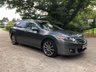 USED 2008 58 HONDA ACCORD 2.2 I-DTEC EX 5d 148 BHP ZERO DEPOSIT FINANCE AVAILABLE