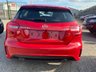 USED 2014 64 MERCEDES-BENZ A-CLASS 1.5 A180 CDI BLUEEFFICIENCY AMG SPORT 5d 109 BHP 
