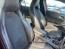 USED 2014 64 MERCEDES-BENZ A-CLASS 1.5 A180 CDI BLUEEFFICIENCY AMG SPORT 5d 109 BHP 
