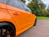 USED 2016 16 AUDI A3 2.5 RS3 SPORTBACK QUATTRO NAV 5d 362 BHP 