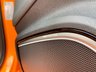USED 2016 16 AUDI A3 2.5 RS3 SPORTBACK QUATTRO NAV 5d 362 BHP 