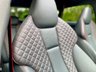 USED 2016 16 AUDI A3 2.5 RS3 SPORTBACK QUATTRO NAV 5d 362 BHP 