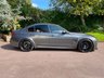 USED 2016 66 BMW M3 3.0 M3 COMPETITION PACKAGE 4d 444 BHP 