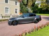 USED 2016 66 BMW M3 3.0 M3 COMPETITION PACKAGE 4d 444 BHP 