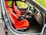 USED 2016 66 BMW M3 3.0 M3 COMPETITION PACKAGE 4d 444 BHP 