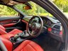 USED 2016 66 BMW M3 3.0 M3 COMPETITION PACKAGE 4d 444 BHP 
