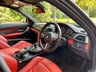 USED 2016 66 BMW M3 3.0 M3 COMPETITION PACKAGE 4d 444 BHP 