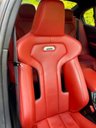 USED 2016 66 BMW M3 3.0 M3 COMPETITION PACKAGE 4d 444 BHP 