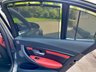 USED 2016 66 BMW M3 3.0 M3 COMPETITION PACKAGE 4d 444 BHP 