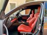 USED 2016 66 BMW M3 3.0 M3 COMPETITION PACKAGE 4d 444 BHP 