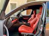 USED 2016 66 BMW M3 3.0 M3 COMPETITION PACKAGE 4d 444 BHP 