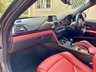 USED 2016 66 BMW M3 3.0 M3 COMPETITION PACKAGE 4d 444 BHP 