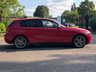 USED 2014 14 BMW 1 SERIES 1.6 116D EFFICIENTDYNAMICS 5d 114 BHP 