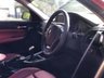 USED 2014 14 BMW 1 SERIES 1.6 116D EFFICIENTDYNAMICS 5d 114 BHP 