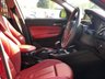 USED 2014 14 BMW 1 SERIES 1.6 116D EFFICIENTDYNAMICS 5d 114 BHP 