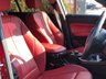 USED 2014 14 BMW 1 SERIES 1.6 116D EFFICIENTDYNAMICS 5d 114 BHP 