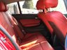 USED 2014 14 BMW 1 SERIES 1.6 116D EFFICIENTDYNAMICS 5d 114 BHP 