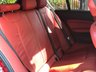 USED 2014 14 BMW 1 SERIES 1.6 116D EFFICIENTDYNAMICS 5d 114 BHP 